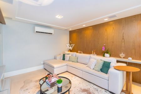 7_photo/94dce37f6f.04cd2139f0efbdfe-ATLAS-9e1f29b6-56be-44d3-81b0-d3880fa36e98.jpg de apartamento à venda com 2 quartos, 120m² em Água Verde, Curitiba