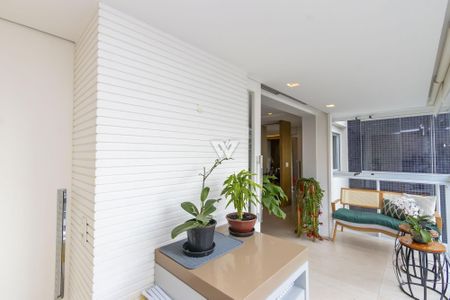 16_photo/94dce37f6f.04cd2139f0efbdfe-ATLAS-a18ffef0-f01a-4cbb-b750-19dddb55d0f8.jpg de apartamento à venda com 2 quartos, 120m² em Água Verde, Curitiba