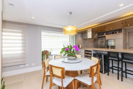 3_photo/94dce37f6f.04cd2139f0efbdfe-ATLAS-b61cc24d-e77e-4e4c-99eb-4e2cc1a45eaa.jpg de apartamento à venda com 2 quartos, 120m² em Água Verde, Curitiba