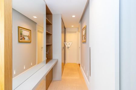 25_photo/94dce37f6f.04cd2139f0efbdfe-ATLAS-bc115ab4-6056-4b78-b693-e838d304d427.jpg de apartamento à venda com 2 quartos, 120m² em Água Verde, Curitiba