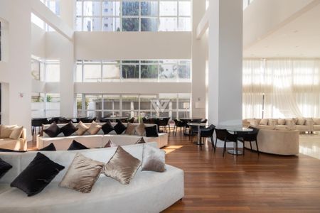 40_photo/94dce37f6f.04cd2139f0efbdfe-ATLAS-c757ac41-522f-4c91-b252-c0d1eeb4819a.jpg de apartamento à venda com 2 quartos, 120m² em Água Verde, Curitiba