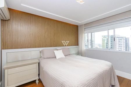 20_photo/94dce37f6f.04cd2139f0efbdfe-ATLAS-e4551a34-c09b-4dcb-b8f3-c57d3b5dac12.jpg de apartamento à venda com 2 quartos, 120m² em Água Verde, Curitiba