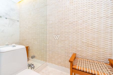 22_photo/94dce37f6f.04cd2139f0efbdfe-ATLAS-f07db1c4-9e62-4548-b47b-94fa15500abd.jpg de apartamento à venda com 2 quartos, 120m² em Água Verde, Curitiba