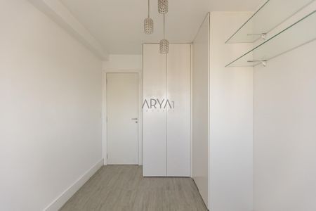 1_photo/94dce37f6f.299a87196e5b5b95-ATLAS-3102e147-a68d-4e8f-9d0b-0a48db10d554.jpg de apartamento à venda com 3 quartos, 119m² em Água Verde, Curitiba