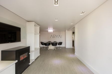 10_photo/94dce37f6f.299a87196e5b5b95-ATLAS-4bd19f6b-2419-47dc-a367-e1c45c5eff07.jpg de apartamento à venda com 3 quartos, 119m² em Água Verde, Curitiba