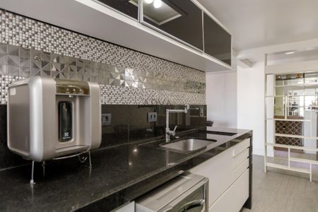 3_photo/94dce37f6f.299a87196e5b5b95-ATLAS-eefd4ef8-6a83-4cab-8d86-6cbad9797757.jpg de apartamento à venda com 3 quartos, 119m² em Água Verde, Curitiba