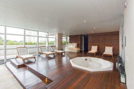 12_photo/94dce37f6f.299a87196e5b5b95-ATLAS-ff532a32-b132-4e2a-9668-c5bd57ed92ca.jpg de apartamento à venda com 3 quartos, 119m² em Água Verde, Curitiba