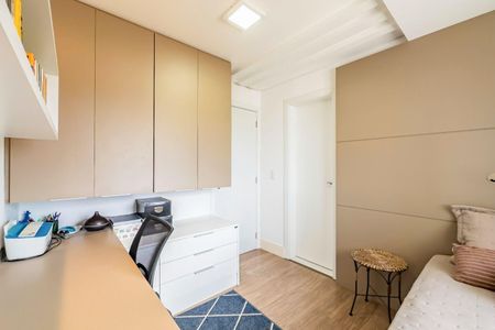 7_photo/94dce37f6f.3df0d9a9774fe1b0-ATLAS-3d6446e4-3e12-4f52-9371-e201c55ea801.jpg de apartamento à venda com 2 quartos, 86m² em Água Verde, Curitiba