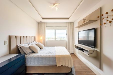 6_photo/94dce37f6f.3df0d9a9774fe1b0-ATLAS-773c495b-a99f-4e9b-a1d4-cefde5d1cb72.jpg de apartamento à venda com 2 quartos, 86m² em Água Verde, Curitiba