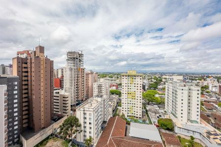 12_photo/94dce37f6f.3df0d9a9774fe1b0-ATLAS-9faf8d6b-bf94-4753-85c4-dcd760c8a1dd.jpg de apartamento à venda com 2 quartos, 86m² em Água Verde, Curitiba