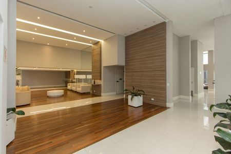 10_photo/94dce37f6f.3df0d9a9774fe1b0-ATLAS-bdf7e4a5-b3e6-47ca-9eb2-027db707eedf.jpg de apartamento à venda com 2 quartos, 86m² em Água Verde, Curitiba