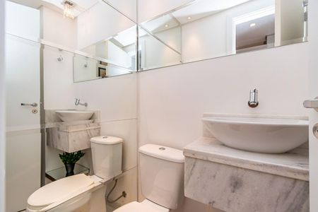 5_photo/94dce37f6f.3df0d9a9774fe1b0-ATLAS-bf208f22-c570-4a4d-ae66-c8bbfcc66f2d.jpg de apartamento à venda com 2 quartos, 86m² em Água Verde, Curitiba