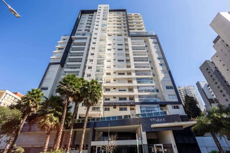 11_photo/94dce37f6f.3df0d9a9774fe1b0-ATLAS-c8d28ccf-18cb-41b0-983b-1a262b5fe56b.jpg de apartamento à venda com 2 quartos, 86m² em Água Verde, Curitiba