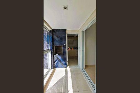 9_photo/94dce37f6f.432bc76420a6b783-ATLAS-26a9b7e8-41e8-4e3d-aa06-59c9ba79535a.jpg de apartamento à venda com 2 quartos, 77m² em Água Verde, Curitiba