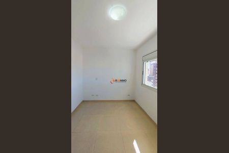 34_photo/94dce37f6f.432bc76420a6b783-ATLAS-79d711d5-977e-4ef7-b2c8-eb39d10221dd.jpg de apartamento à venda com 2 quartos, 77m² em Água Verde, Curitiba