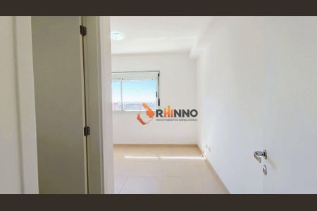 2_photo/94dce37f6f.432bc76420a6b783-ATLAS-8e3fc31d-ee11-48a8-8622-383400a7e83e.jpg de apartamento à venda com 2 quartos, 77m² em Água Verde, Curitiba