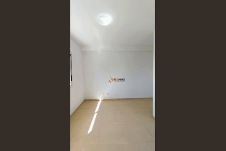 5_photo/94dce37f6f.432bc76420a6b783-ATLAS-e2110bc6-e9c7-4f99-9782-fe54b42fd701.jpg de apartamento à venda com 2 quartos, 77m² em Água Verde, Curitiba