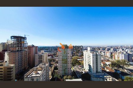 17_photo/94dce37f6f.432bc76420a6b783-ATLAS-e3e712ce-a114-43cc-b457-7dcab8a6809f.jpg de apartamento à venda com 2 quartos, 77m² em Água Verde, Curitiba