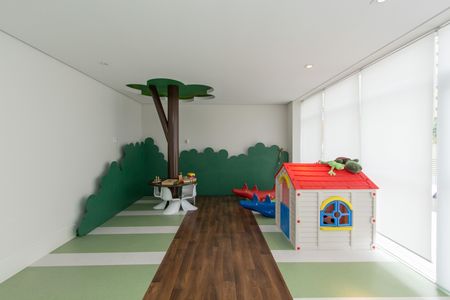 35_photo/94dce37f6f.70d34e1d457a0501-ATLAS-0d1270ad-bb25-4207-9f56-004656d044ee.jpg de apartamento à venda com 3 quartos, 119m² em Água Verde, Curitiba