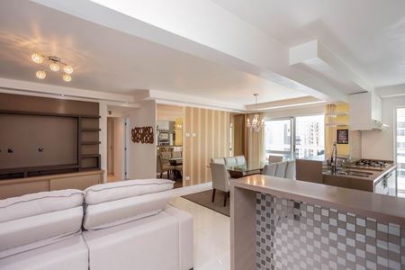 3_photo/94dce37f6f.70d34e1d457a0501-ATLAS-3e9e0891-7afa-4cf1-81e4-6f7e97defbe8.jpg de apartamento à venda com 3 quartos, 119m² em Água Verde, Curitiba