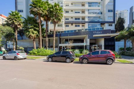 24_photo/94dce37f6f.70d34e1d457a0501-ATLAS-455f53e6-2b30-494e-988a-edf067d4d4e6.jpg de apartamento à venda com 3 quartos, 119m² em Água Verde, Curitiba