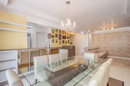 6_photo/94dce37f6f.70d34e1d457a0501-ATLAS-cb0e5d2b-fd74-460f-b7fb-2a6dd630c60e.jpg de apartamento à venda com 3 quartos, 119m² em Água Verde, Curitiba