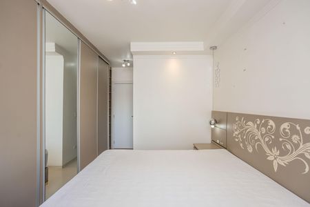 18_photo/94dce37f6f.70d34e1d457a0501-ATLAS-d6f72971-e084-4613-bf68-36aee708d761.jpg de apartamento à venda com 3 quartos, 119m² em Água Verde, Curitiba