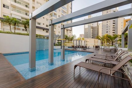 1_photo/94dce37f6f.7954feb32d1ae247-ATLAS-03a8f712-49af-4a1c-a6e3-e8341b3d2b3a.jpg de apartamento para alugar com 2 quartos, 78m² em Água Verde, Curitiba