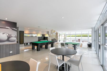 2_photo/94dce37f6f.7954feb32d1ae247-ATLAS-07d5ec8a-a68a-441d-8aaf-5304b3936eb7.jpg de apartamento para alugar com 3 quartos, 120m² em Água Verde, Curitiba