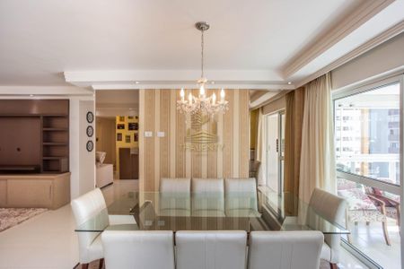 3_photo/94dce37f6f.7954feb32d1ae247-ATLAS-10bfb562-6e2b-4756-995f-e5ddc13f622c.jpg de apartamento para alugar com 3 quartos, 120m² em Água Verde, Curitiba