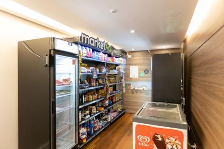 5_photo/94dce37f6f.7954feb32d1ae247-ATLAS-1483c97a-2bab-47e7-9ed5-9afbe9b97a92.jpg de apartamento para alugar com 3 quartos, 120m² em Água Verde, Curitiba