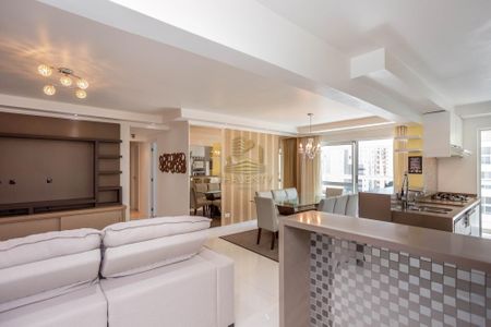 6_photo/94dce37f6f.7954feb32d1ae247-ATLAS-161aaaf3-9ee5-4e0a-8766-16ca4b627397.jpg de apartamento para alugar com 3 quartos, 120m² em Água Verde, Curitiba