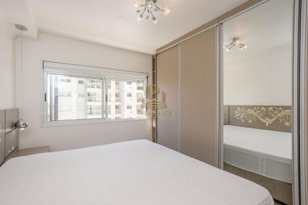 9_photo/94dce37f6f.7954feb32d1ae247-ATLAS-2071592d-b8b0-449a-bf78-09d3a8bcf68a.jpg de apartamento para alugar com 3 quartos, 120m² em Água Verde, Curitiba