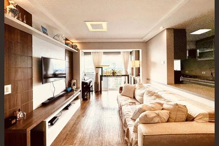 12_photo/94dce37f6f.7954feb32d1ae247-ATLAS-28bd6b3d-1fb1-4ead-a9ff-1d6f4c7cbef1.jpg de apartamento para alugar com 2 quartos, 78m² em Água Verde, Curitiba