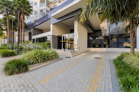 2_photo/94dce37f6f.7954feb32d1ae247-ATLAS-2e1243c8-306f-4426-a0e1-5f29a5b73e5e.jpg de apartamento para alugar com 3 quartos, 120m² em Água Verde, Curitiba