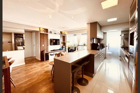 7_photo/94dce37f6f.7954feb32d1ae247-ATLAS-31143676-7eb2-4cf5-a21c-ffe69fe81ea7.jpg de apartamento para alugar com 2 quartos, 78m² em Água Verde, Curitiba