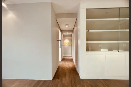 6_photo/94dce37f6f.7954feb32d1ae247-ATLAS-3de87468-1950-4c2d-b96e-50af4fe5626d.jpg de apartamento para alugar com 3 quartos, 120m² em Água Verde, Curitiba