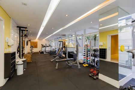 2_photo/94dce37f6f.7954feb32d1ae247-ATLAS-3e70750c-bc6f-4065-9337-0a4e97d3f3a3.jpg de apartamento para alugar com 2 quartos, 78m² em Água Verde, Curitiba