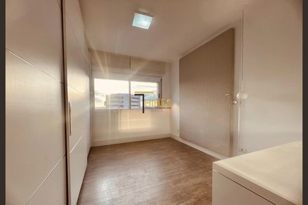 7_photo/94dce37f6f.7954feb32d1ae247-ATLAS-42268767-0067-4d4b-b0fe-89457dfea71d.jpg de apartamento para alugar com 3 quartos, 120m² em Água Verde, Curitiba