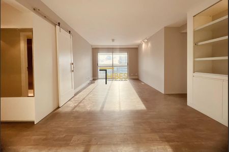 8_photo/94dce37f6f.7954feb32d1ae247-ATLAS-4480624b-e221-45ab-97c5-1bf52a1aff97.jpg de apartamento para alugar com 3 quartos, 120m² em Água Verde, Curitiba