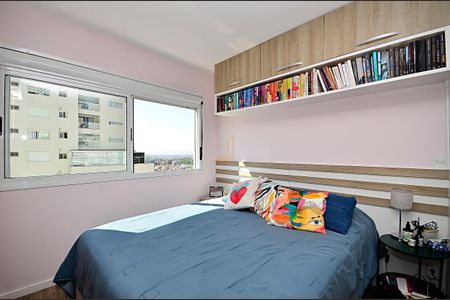 9_photo/94dce37f6f.7954feb32d1ae247-ATLAS-466337d4-f5a7-4e1a-97aa-0c092dfb367a.jpg de apartamento para alugar com 3 quartos, 120m² em Água Verde, Curitiba