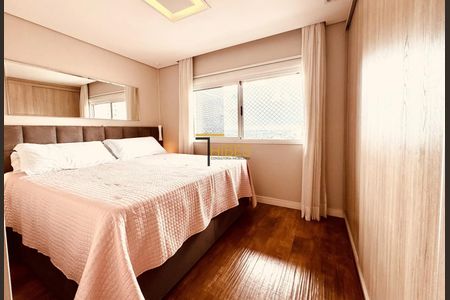 2_photo/94dce37f6f.7954feb32d1ae247-ATLAS-56f8a7e8-a1bc-4e4c-b5bf-e80cf2ddde85.jpg de apartamento para alugar com 2 quartos, 78m² em Água Verde, Curitiba