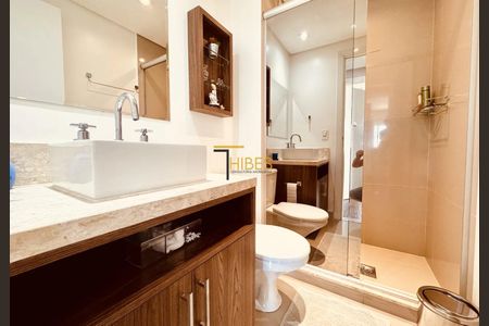 8_photo/94dce37f6f.7954feb32d1ae247-ATLAS-67b05d68-619b-42c8-b8ad-ca12e5f10dff.jpg de apartamento para alugar com 2 quartos, 78m² em Água Verde, Curitiba