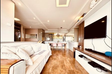 3_photo/94dce37f6f.7954feb32d1ae247-ATLAS-73e15fbd-d267-4dd2-a6d1-48641f00bb5e.jpg de apartamento para alugar com 2 quartos, 78m² em Água Verde, Curitiba