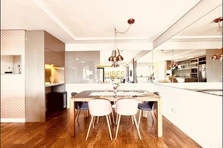 6_photo/94dce37f6f.7954feb32d1ae247-ATLAS-7a0dcda9-0acd-4a3b-985d-ca7b5e3c0e39.jpg de apartamento para alugar com 2 quartos, 78m² em Água Verde, Curitiba