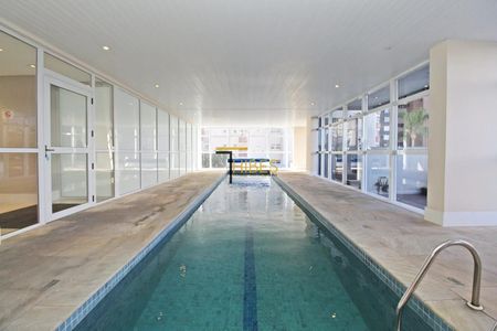 5_photo/94dce37f6f.7954feb32d1ae247-ATLAS-85e77c32-8895-40f0-8b8d-1bb1a1ca4866.jpg de apartamento para alugar com 2 quartos, 78m² em Água Verde, Curitiba