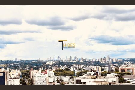 3_photo/94dce37f6f.7954feb32d1ae247-ATLAS-88d4ccc2-8d82-4a28-96b3-7fb6c8759aec.jpg de apartamento para alugar com 2 quartos, 78m² em Água Verde, Curitiba