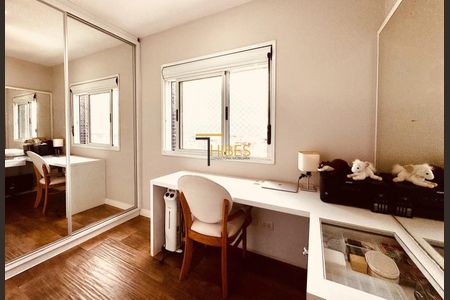 6_photo/94dce37f6f.7954feb32d1ae247-ATLAS-a79d0bc6-e2f5-4ac5-a08d-133195a72607.jpg de apartamento para alugar com 2 quartos, 78m² em Água Verde, Curitiba