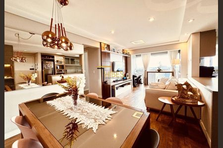 7_photo/94dce37f6f.7954feb32d1ae247-ATLAS-c11a7654-b008-4045-a297-42eaa8abb24f.jpg de apartamento para alugar com 2 quartos, 78m² em Água Verde, Curitiba