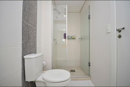 9_photo/94dce37f6f.7954feb32d1ae247-ATLAS-d169b951-ec68-4f75-b5d8-632f7a0f1b6d.jpg de apartamento para alugar com 3 quartos, 120m² em Água Verde, Curitiba